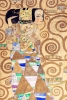 Gustav Klimt - Expectation Variante 2