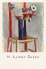 H. Lyman Saÿen - Anemones Variante 2