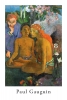 Paul Gauguin - Contes barbares Variante 1