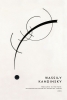 Wassily Kandinsky - Free Curve to the Point: Accompanying Sound of Geometric Curves Variante 1
