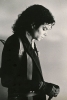 Poster emblématique de Michael Jackson Variante 1