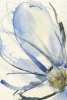 Blue Flower No. 1 Variante 1