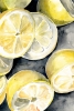 Happy Lemons Variante 1