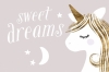 Sweet Dreams Variante 1