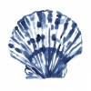 Blue Shell Variante 1