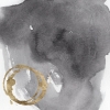 Golden Ring No. 4 Variante 1
