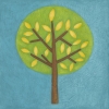 Tree Friend Variante 1
