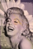 Marilyn Monroe Paris Variante 1