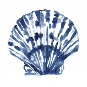 Blue Shell